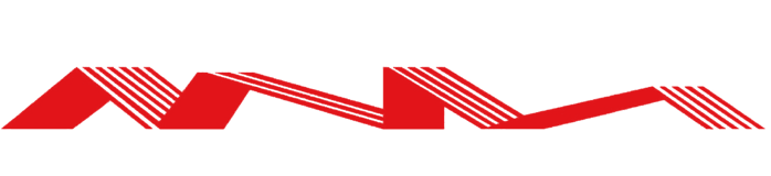 Perktold – Dachdecker, Spengler & Isolierer